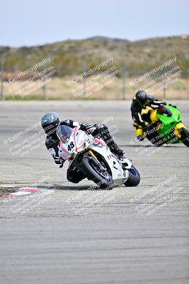 media/Mar-10-2024-TrackXperience (Sun) [[cef06d0f9a]]/Group 3/Session 4 (Turn 14)/